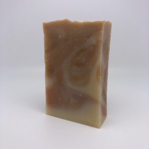 Savon Pour cœur tendre