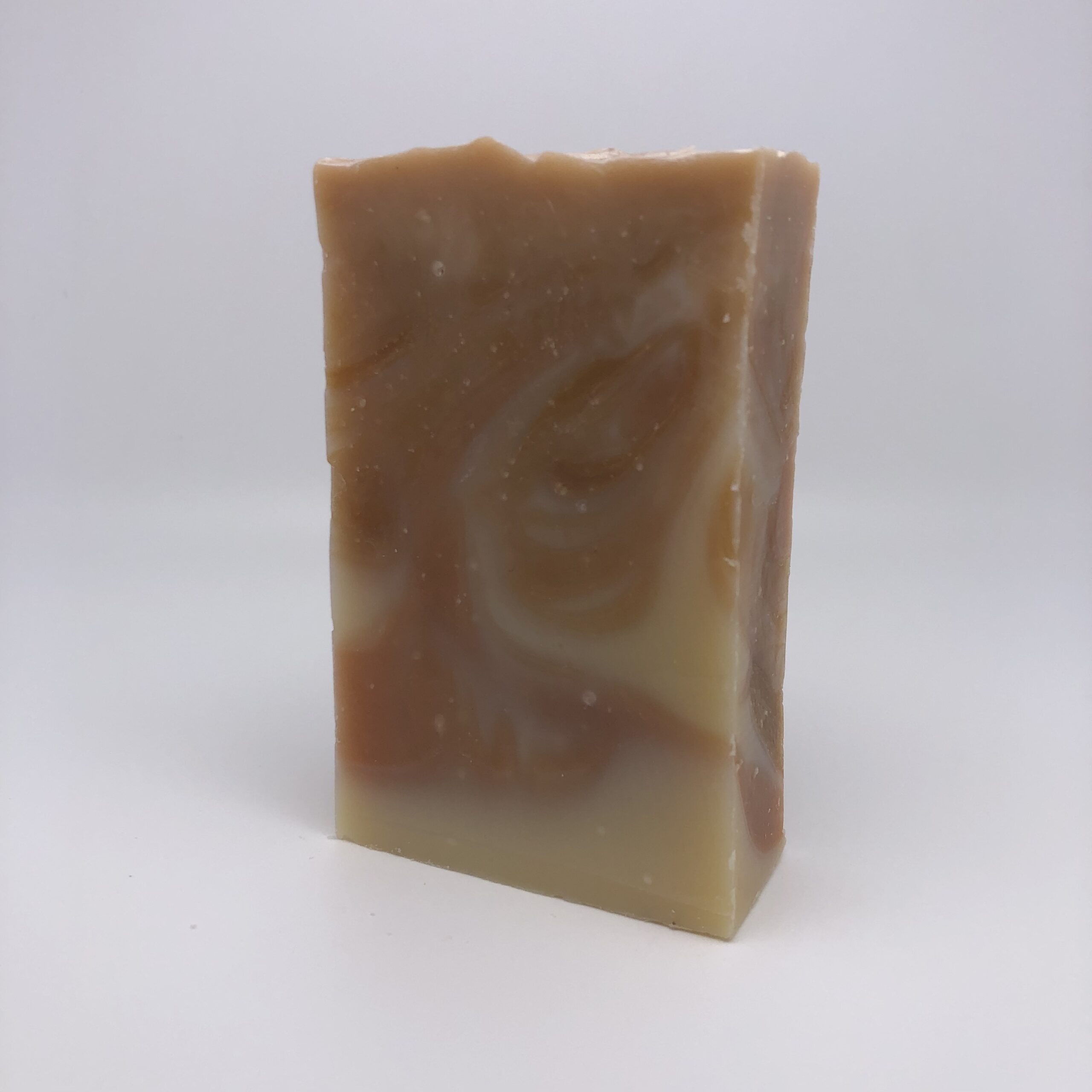 Savon Pour cœur tendre