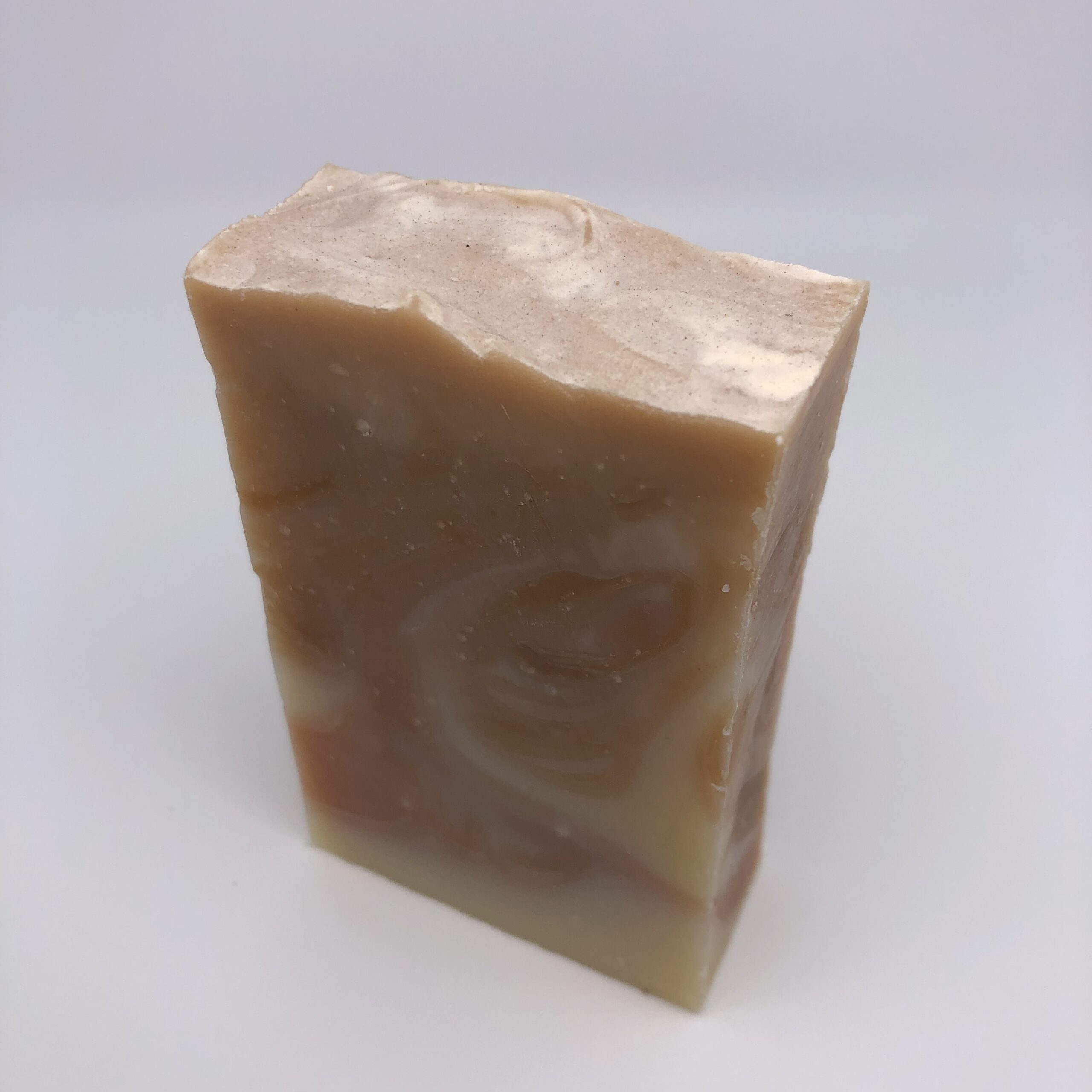 Savon Pour cœur tendre – Image 2