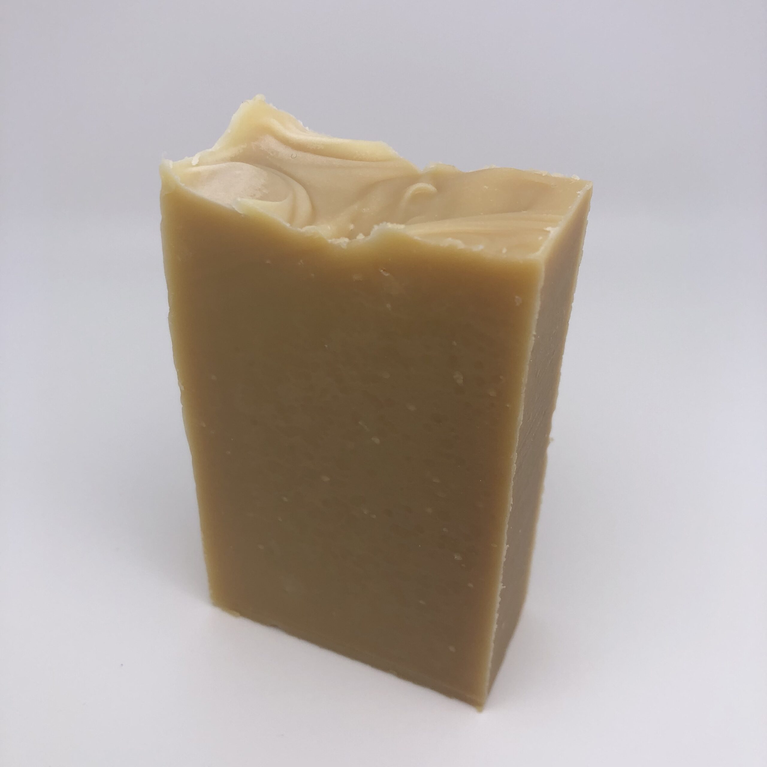 Tout Miel – Image 2