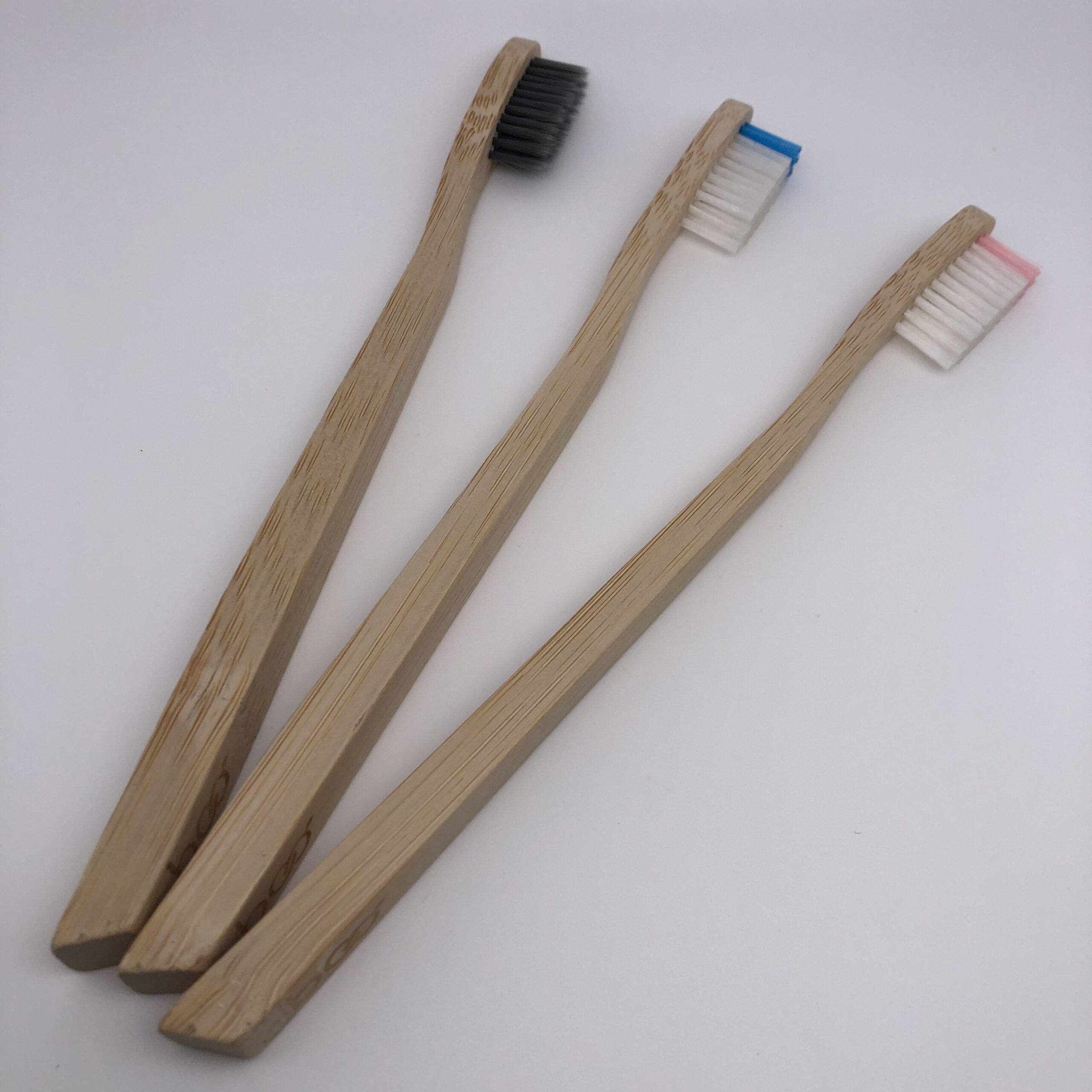 Brosses à dents – Image 3