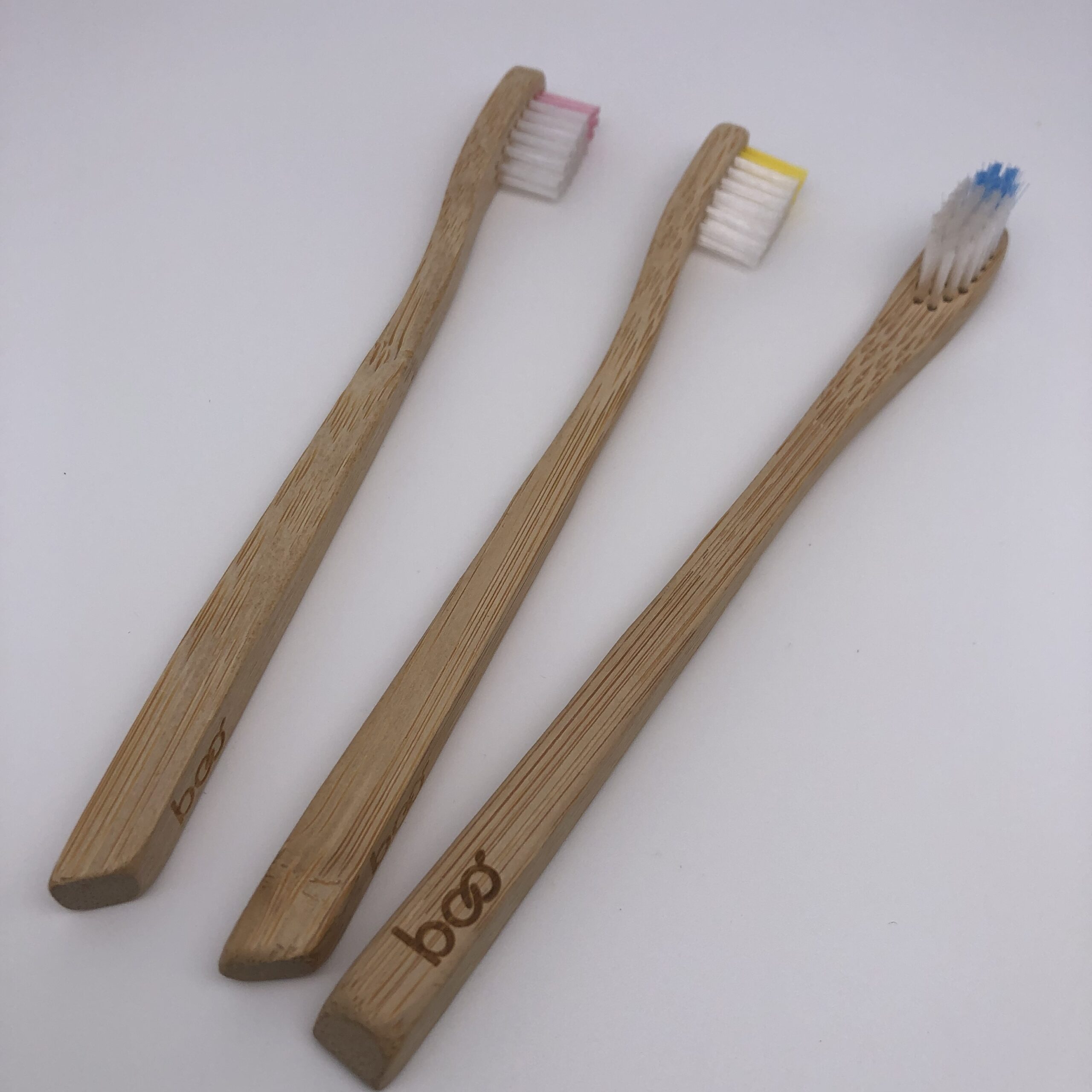 Brosses à dents – Image 2
