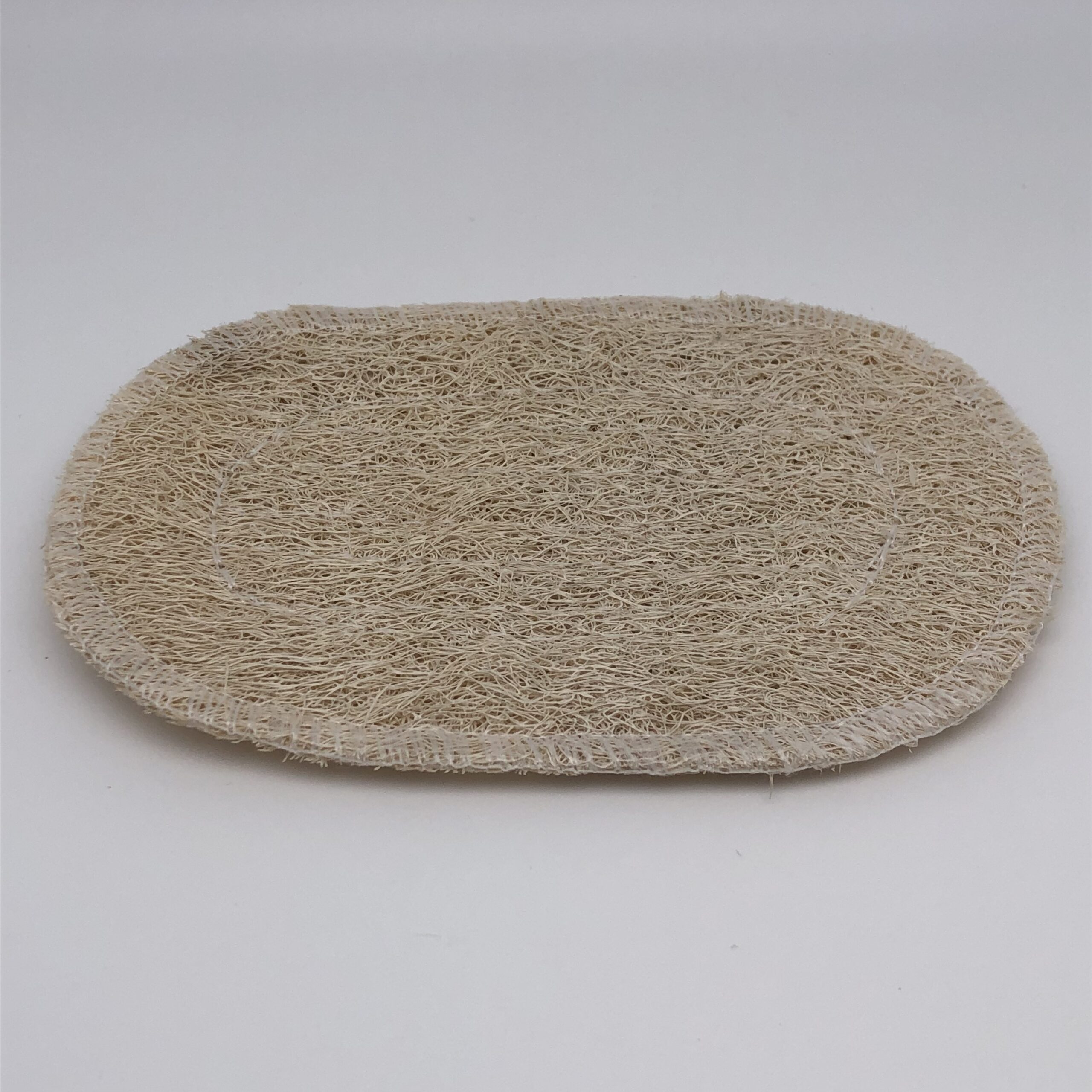 Porte Savon Luffa – Image 2