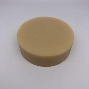 Recharge pour le Savon Du barbier, l’Apaisant