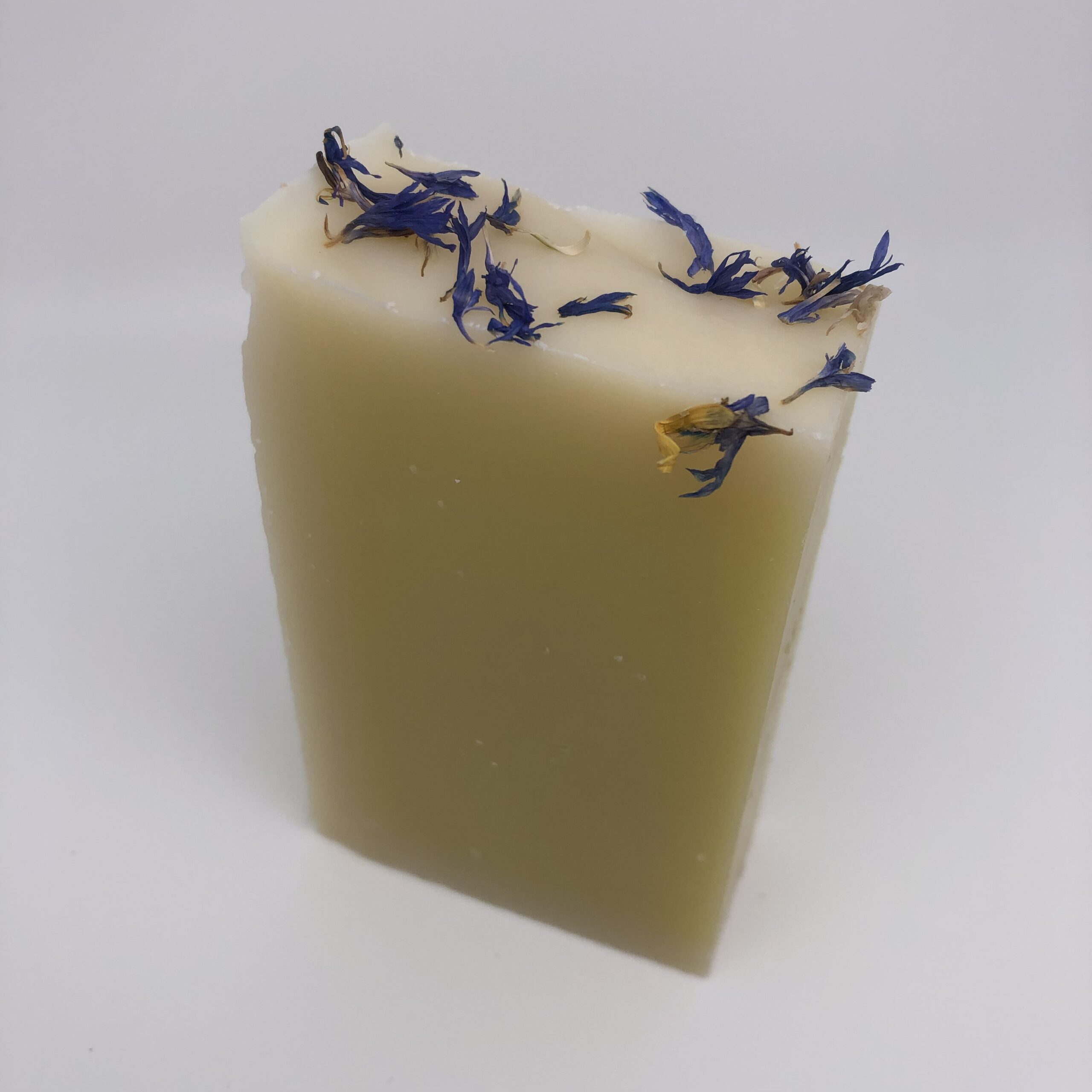 Fleur Bleue – Image 2