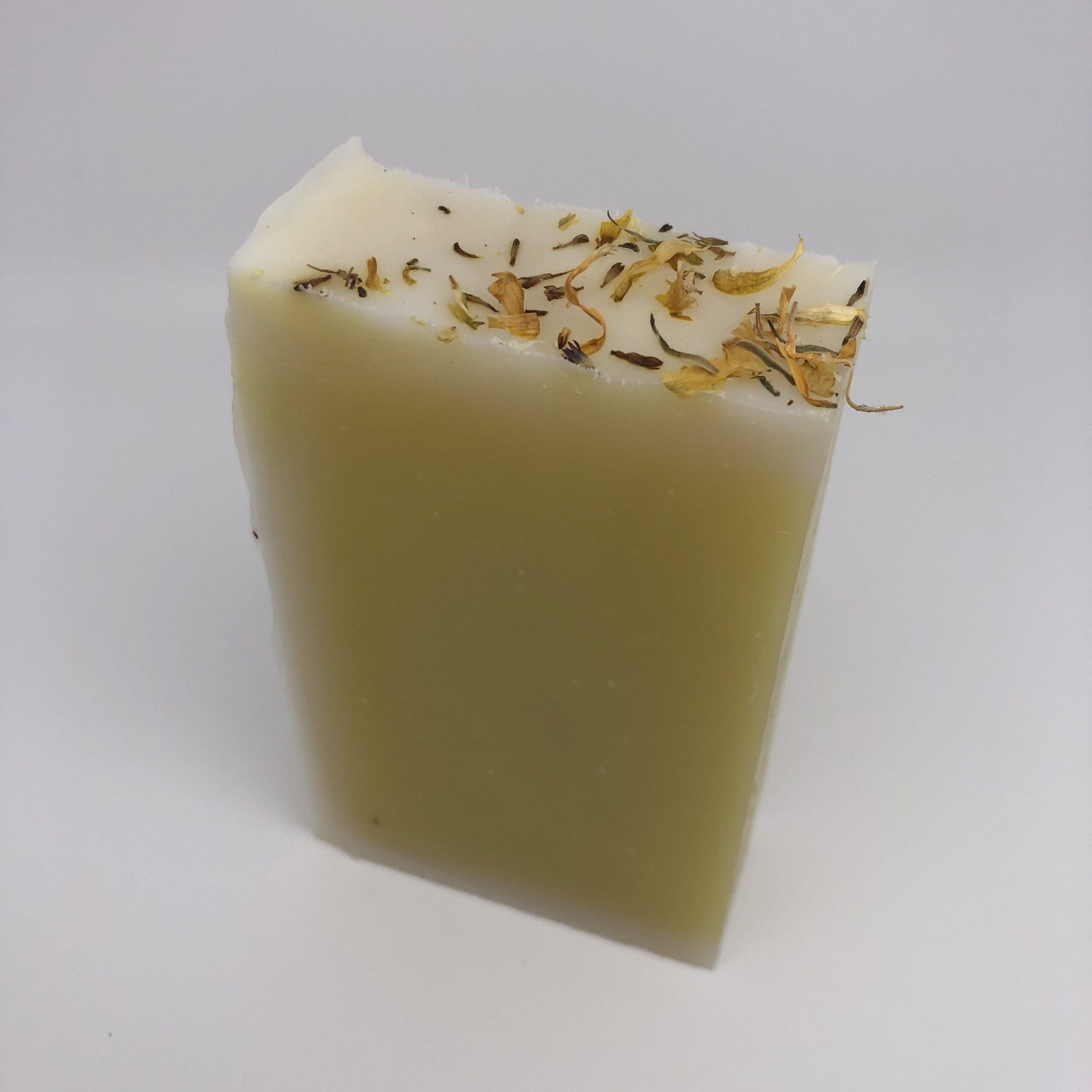 Karité Calendula – Image 2