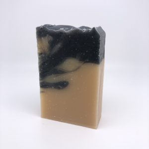 Savon l'Envoûtant