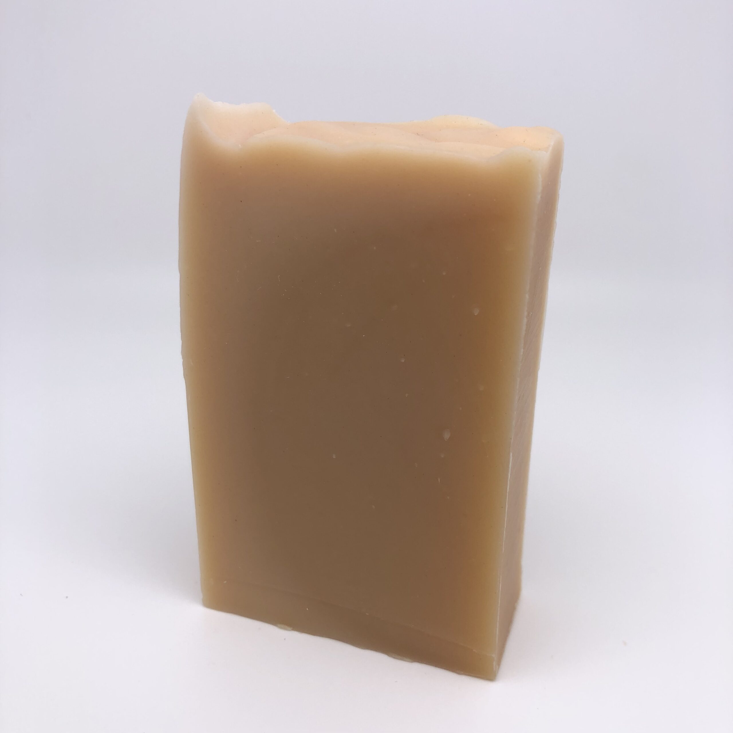 Savon La Belle Au Bois de Hô