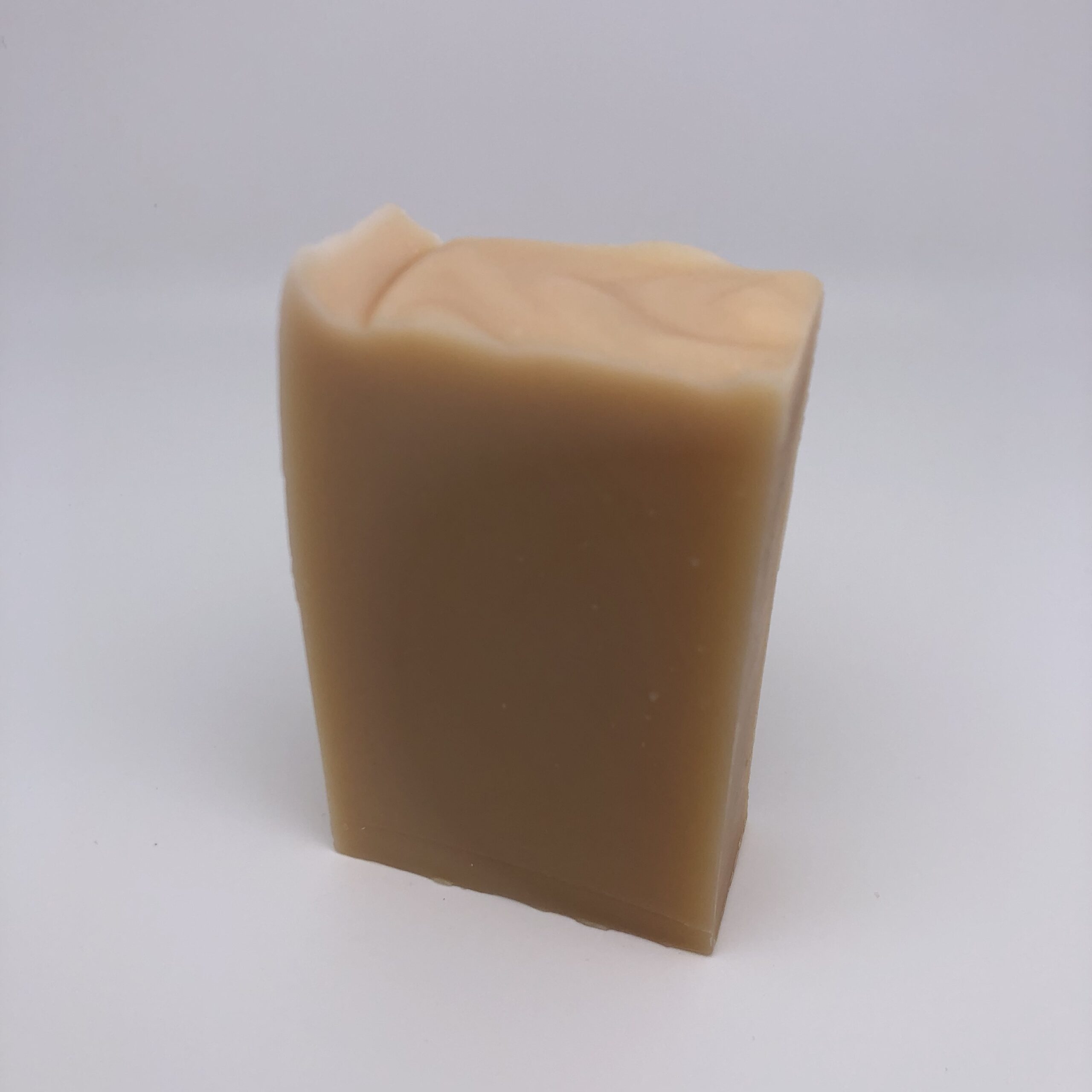 Savon La Belle Au Bois de Hô – Image 3