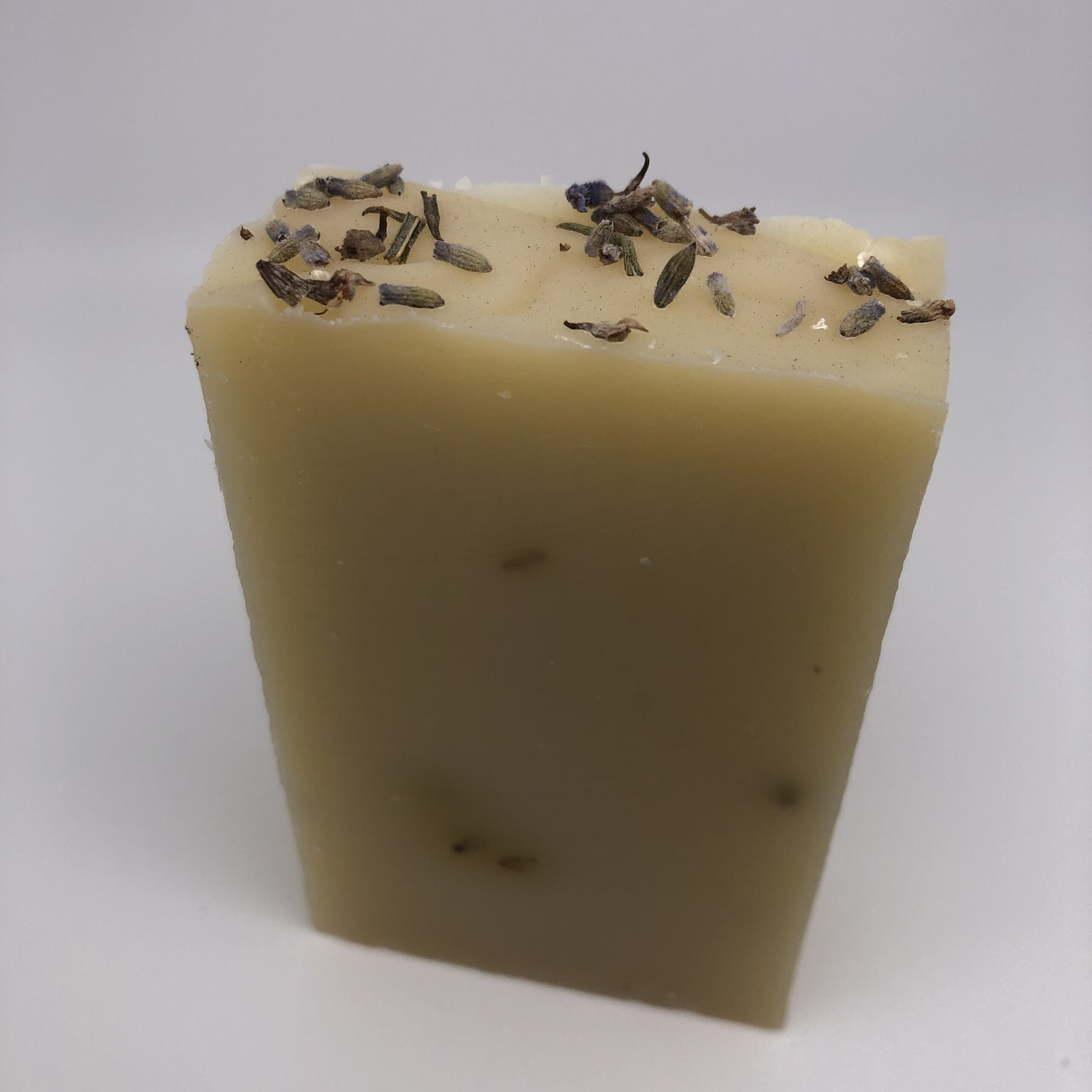 Lavande en Fleur – Image 2
