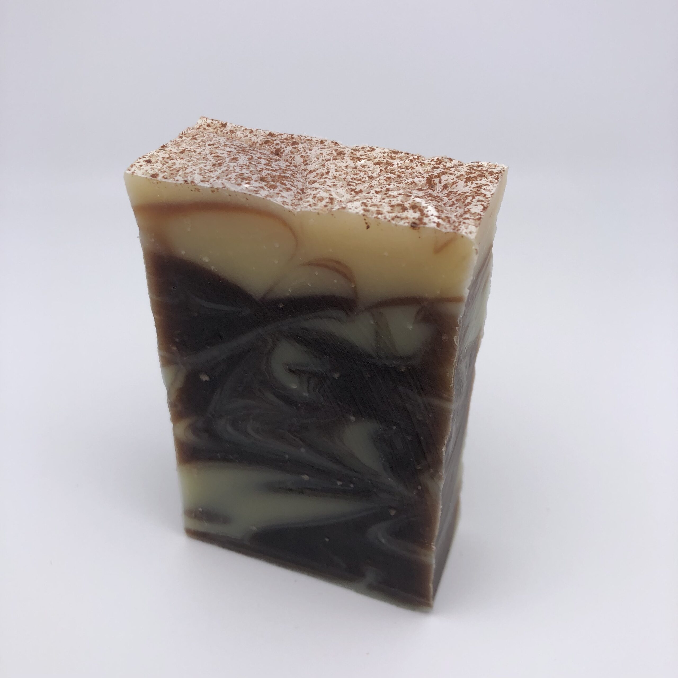 Le Gourmand – Image 2