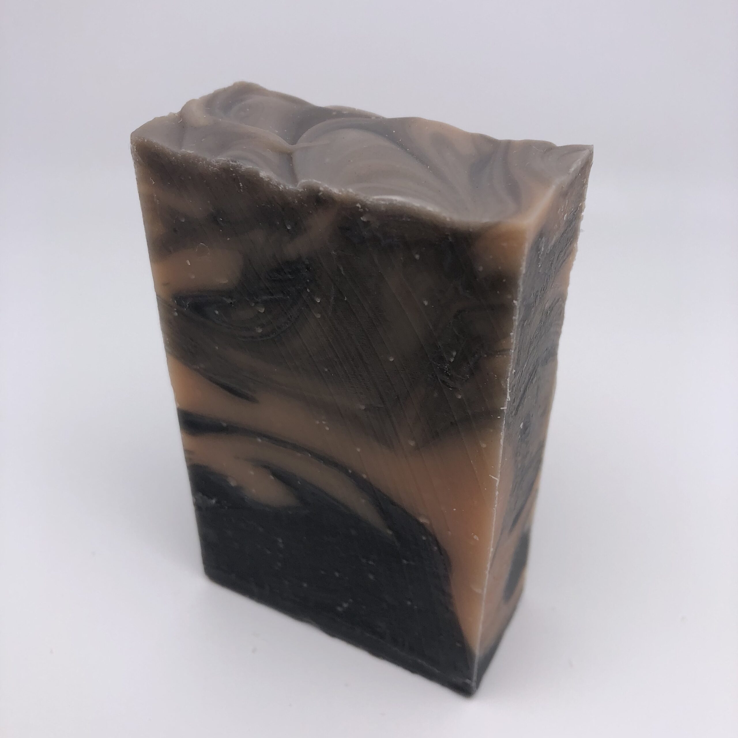 Patchouli – Image 2