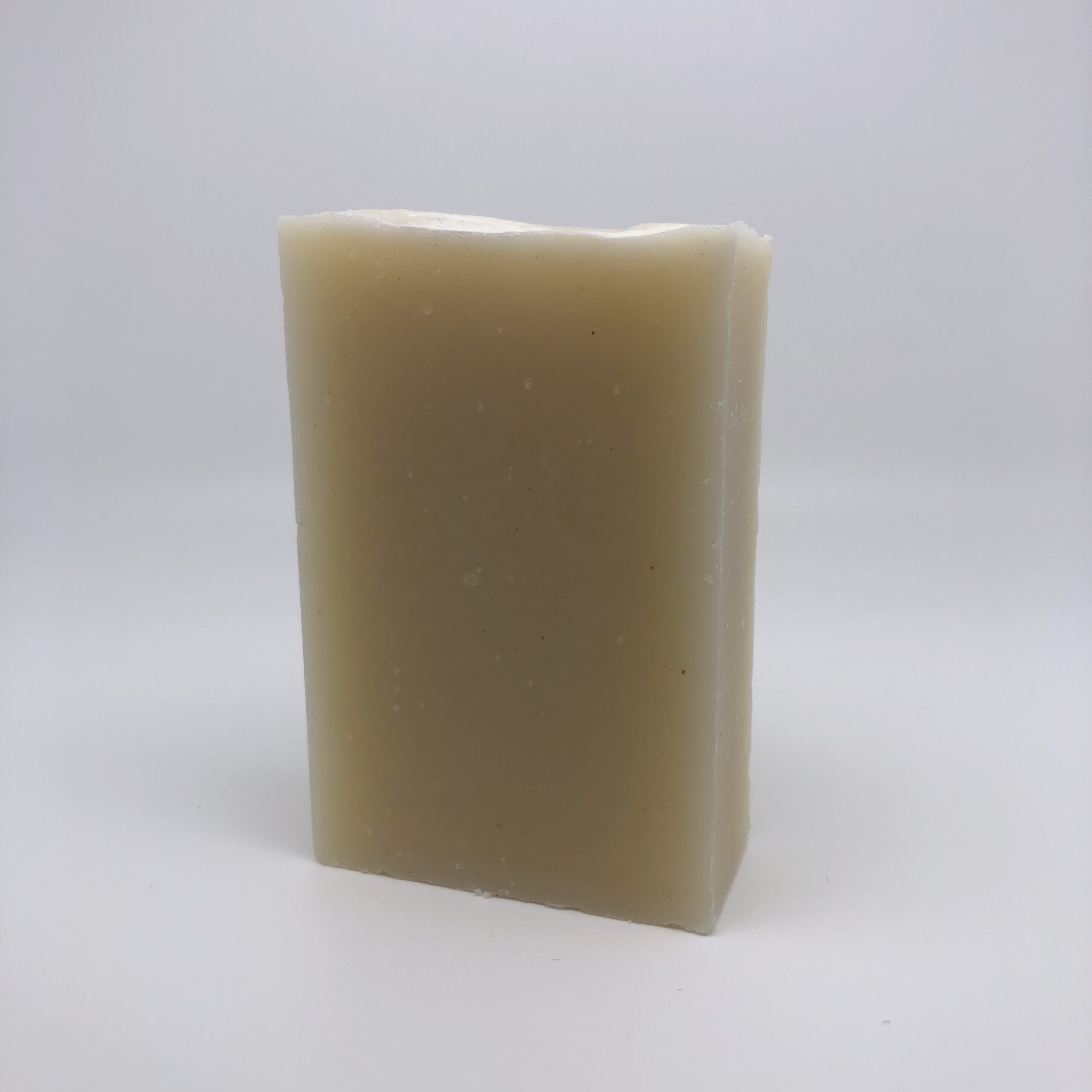 Savon Pep's