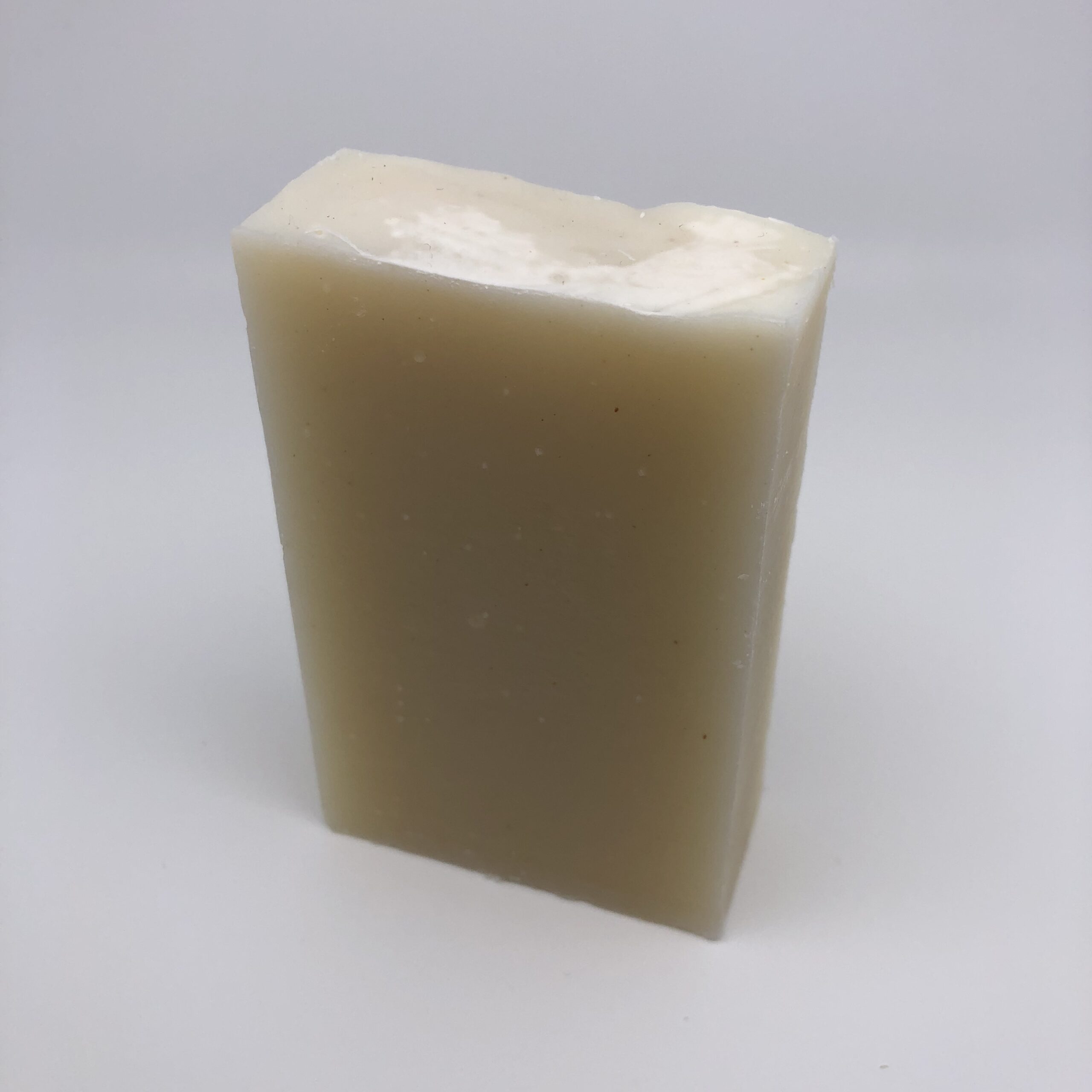 Savon Pep's – Image 3