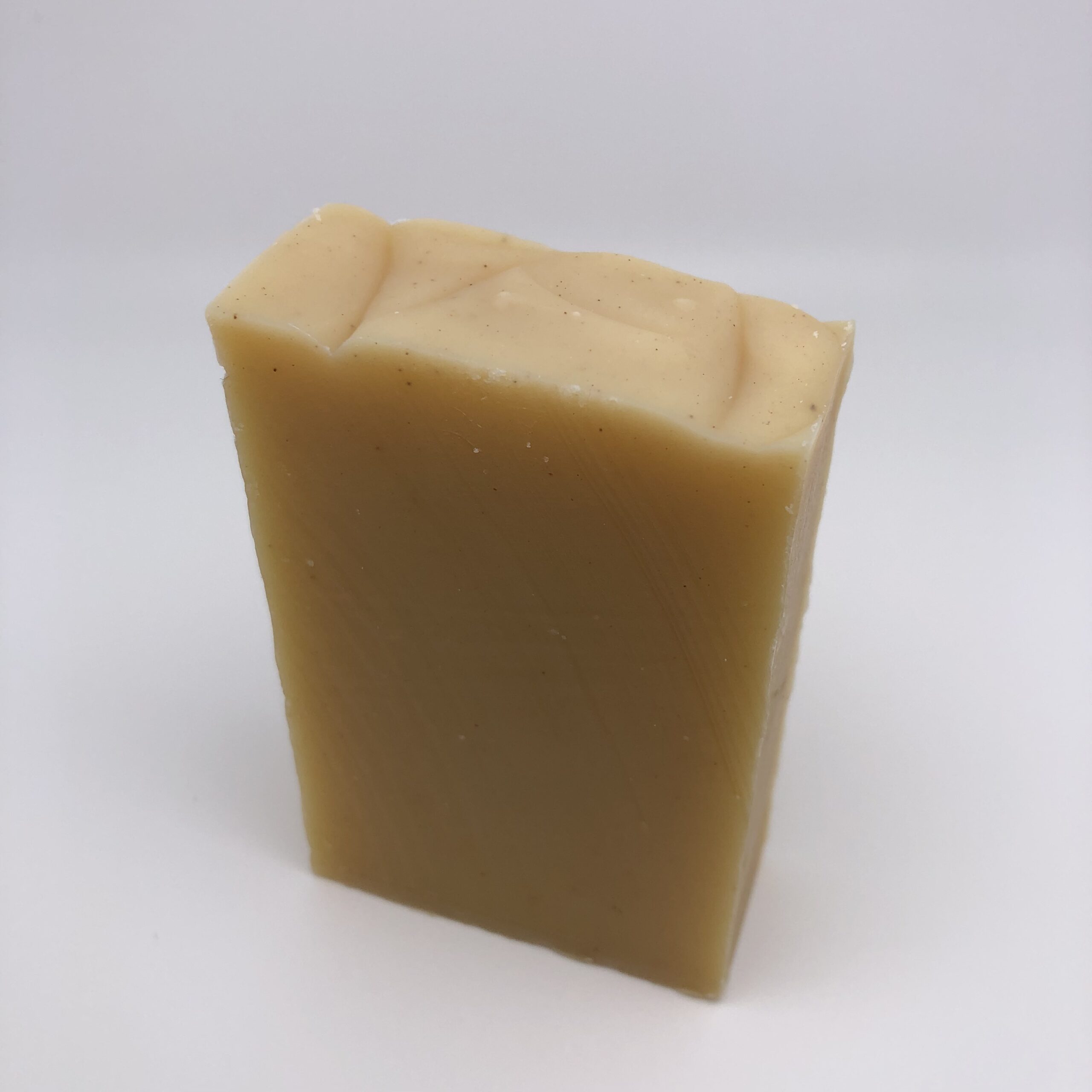 Savon Verveine mandarine – Image 2