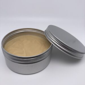 Savon Du barbier, l’Apaisant