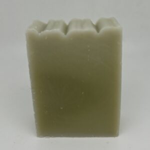 savon pour chien et chat