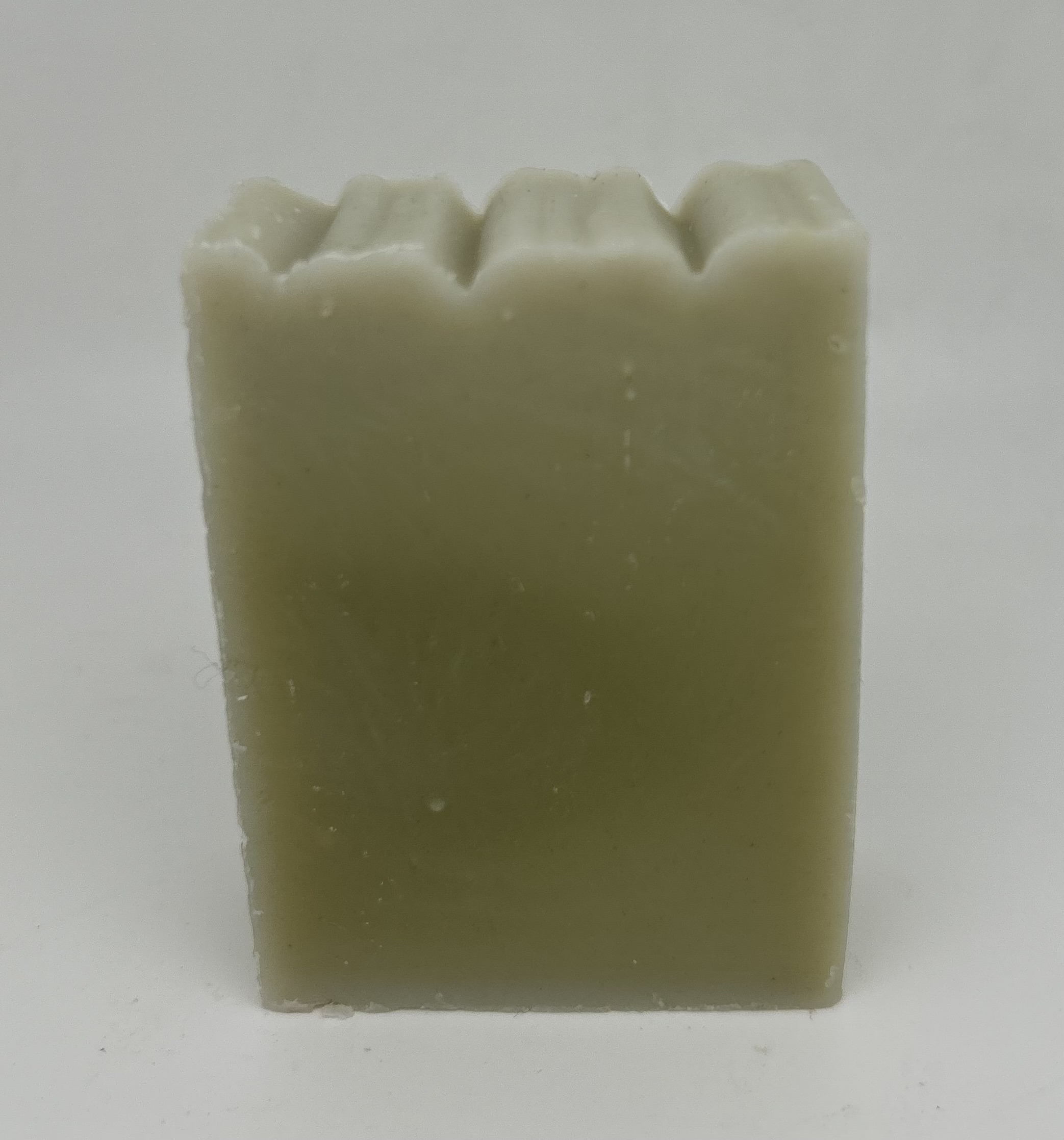 savon pour chien et chat