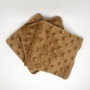 lingette sable