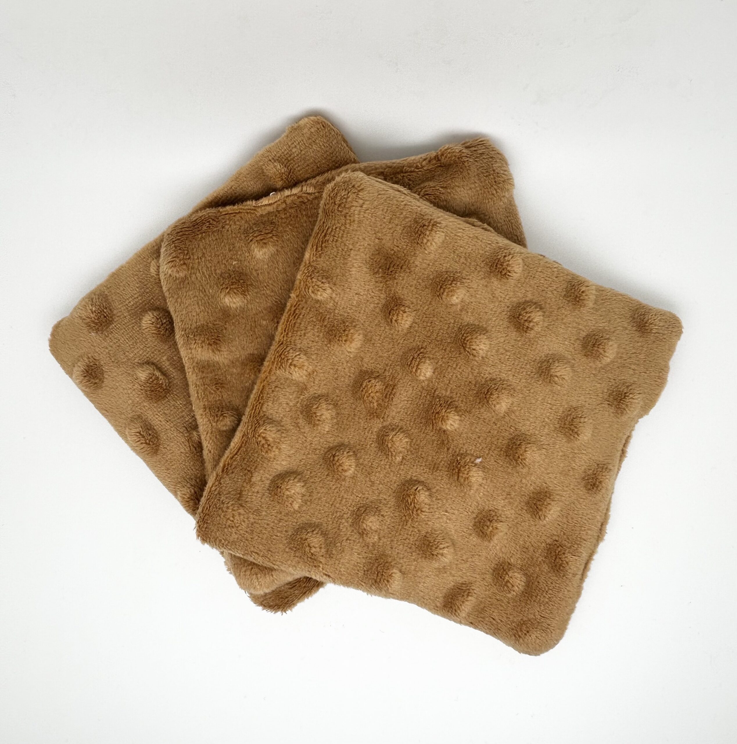 lingette sable