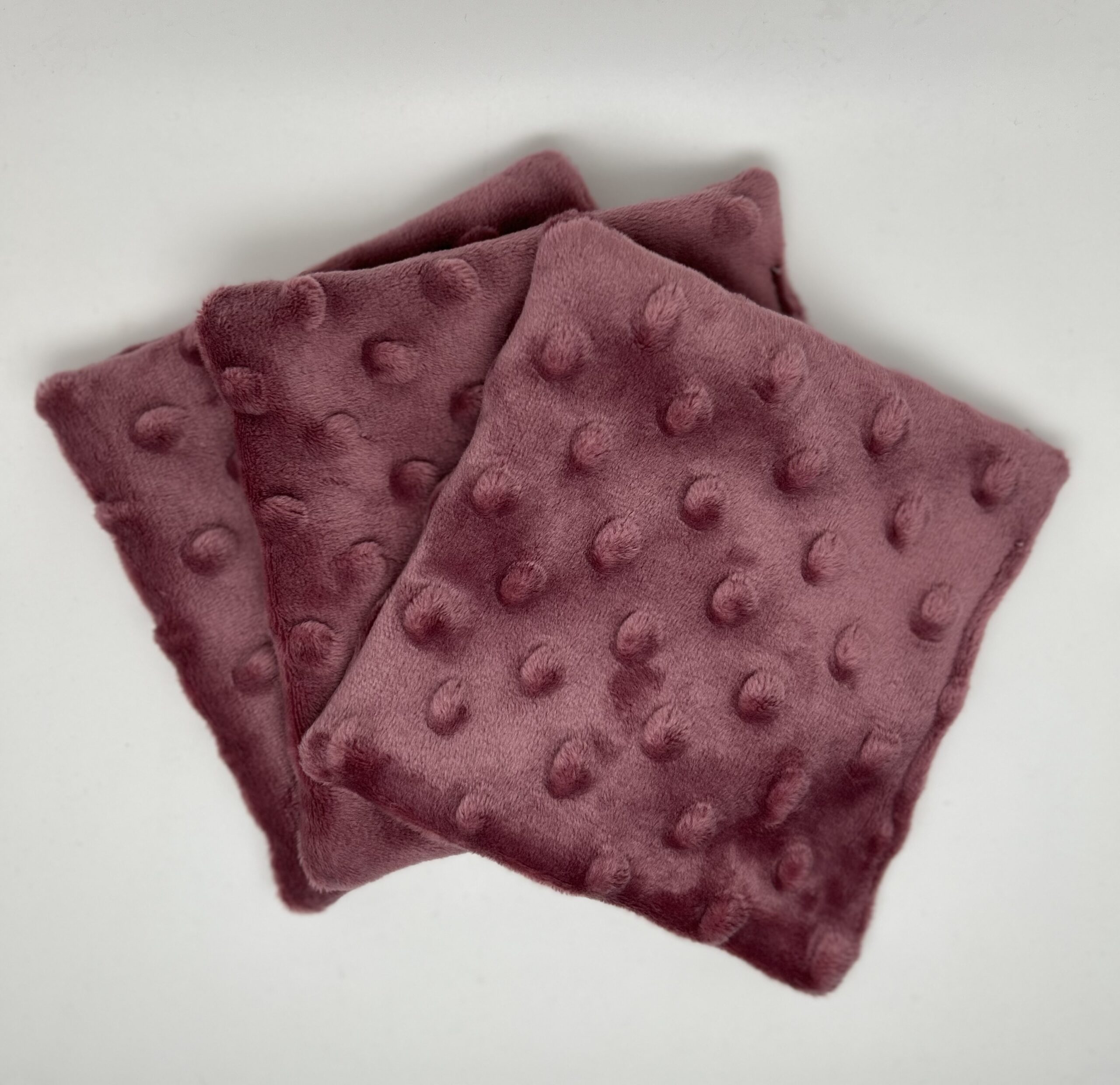lingette lilas